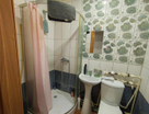1-к. квартира, 28,7 м²