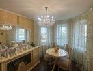 5-к. квартира, 149,7&nbsp;м²