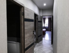 2-к. квартира, 50,2&nbsp;м²