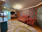 3-к. квартира, 64&nbsp;м²