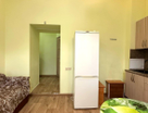 2-к. квартира, 37,8&nbsp;м²