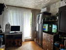 3-к. квартира, 64&nbsp;м²