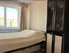 2-к. квартира, 62,7 м²