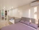 2-к. квартира, 44,3&nbsp;м²
