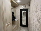 3-к. квартира, 70,3&nbsp;м²