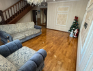 4-к. квартира, 121&nbsp;м²