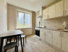 1-к. квартира, 32,5&nbsp;м²
