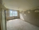 4-к. квартира, 80,9&nbsp;м²