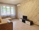 2-к. квартира, 45,6&nbsp;м²