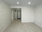 1-к. квартира, 32,4&nbsp;м²