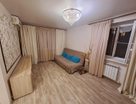 1-к. квартира, 31&nbsp;м²