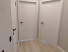 1-к. квартира, 37&nbsp;м²