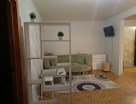 2-к. квартира, 44,9&nbsp;м²