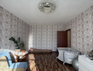 2-к. квартира, 52,7&nbsp;м²