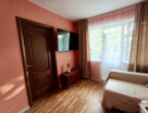2-к. квартира, 46,2 м²