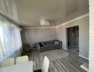 3-к. квартира, 64,5&nbsp;м²