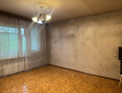 3-к. квартира, 67,7&nbsp;м²