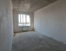 1-к. квартира, 41,7&nbsp;м²