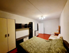1-к. квартира, 30,2&nbsp;м²