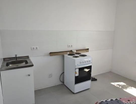 2-к. квартира, 57,3&nbsp;м²
