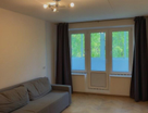 2-к. квартира, 44,7&nbsp;м²