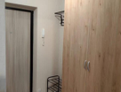 Студия, 27&nbsp;м²
