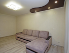 2-к. квартира, 55,1 м²