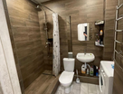 1-к. квартира, 35,1&nbsp;м²