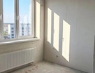 1-к. квартира, 37,5&nbsp;м²