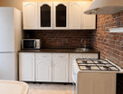 3-к. квартира, 66 м²