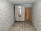2-к. квартира, 43,2 м²