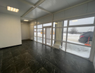 Торговые помещения, 31&nbsp;м²