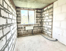 3-к. квартира, 68,4 м²