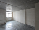 1-к. квартира, 39 м²