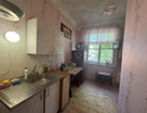 4-к. квартира, 85,3&nbsp;м²