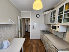 2-к. квартира, 46,8&nbsp;м²