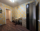 1-к. квартира, 38&nbsp;м²