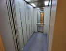 2-к. квартира, 50,1&nbsp;м²