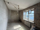 3-к. квартира, 48,9&nbsp;м²