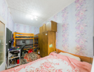 2-к. квартира, 42,1&nbsp;м²