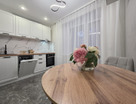 2-к. квартира, 61&nbsp;м²