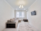 1-к. квартира, 35,7&nbsp;м²
