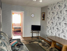3-к. квартира, 60,2&nbsp;м²