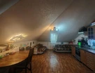 3-к. квартира, 114&nbsp;м²