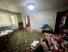 2-к. квартира, 45,7&nbsp;м²