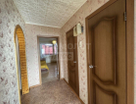 3-к. квартира, 65,5&nbsp;м²