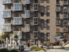 1-к. квартира, 35,8&nbsp;м²