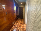 2-к. квартира, 49&nbsp;м²