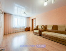 2-к. квартира, 55,5&nbsp;м²
