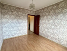 2-к. квартира, 47,6 м²